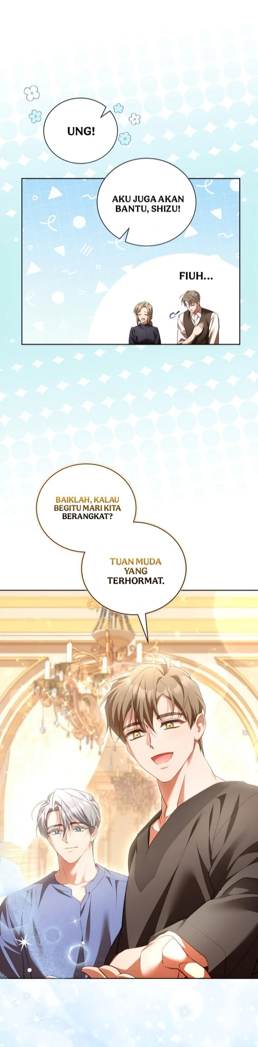 Halaman 49