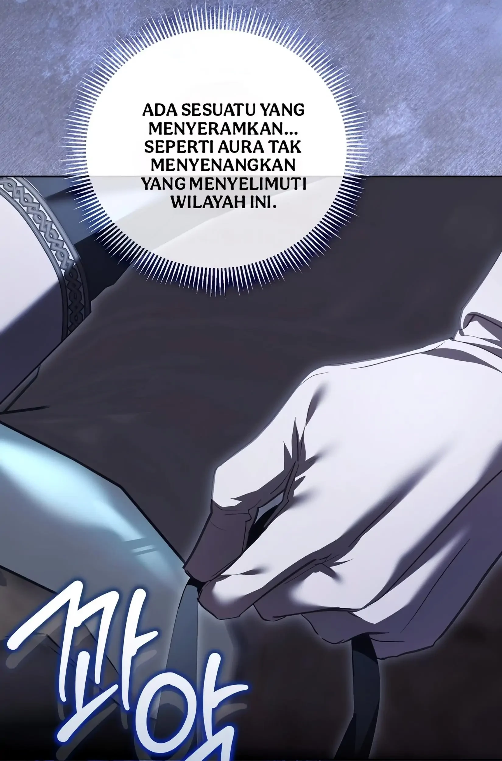 Halaman 64