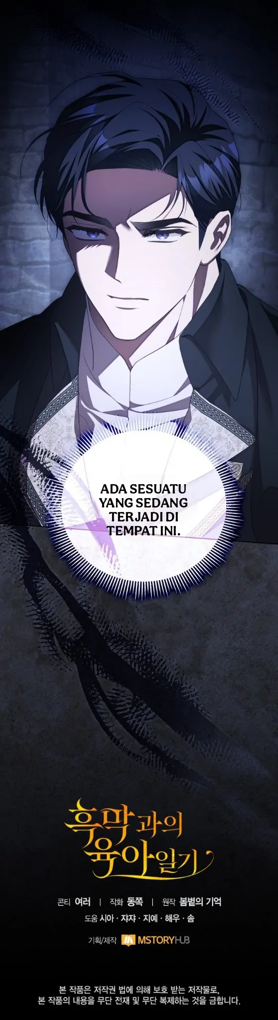 Halaman 68