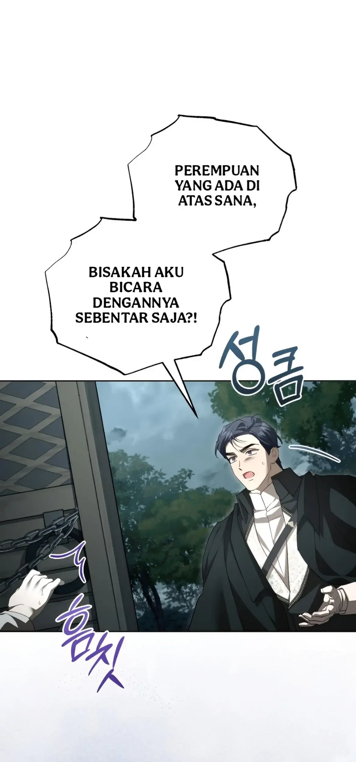 Halaman 72
