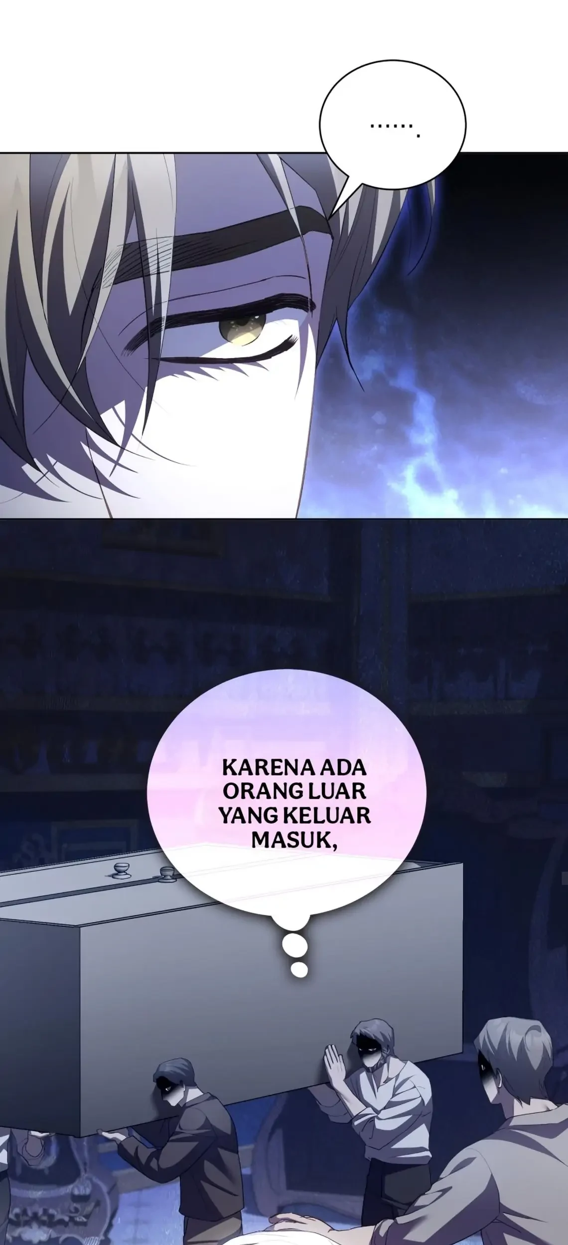 Halaman 69