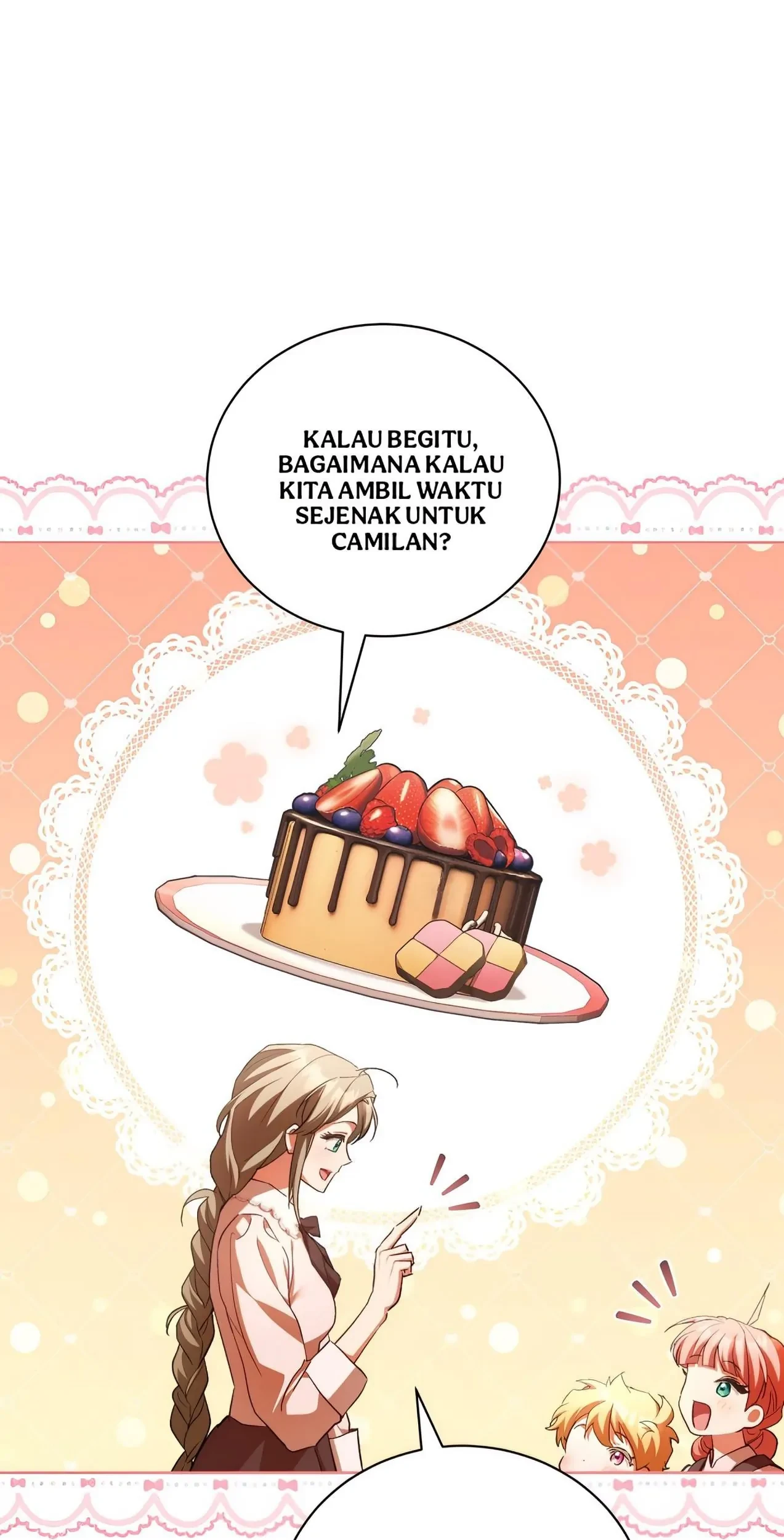 Halaman 79