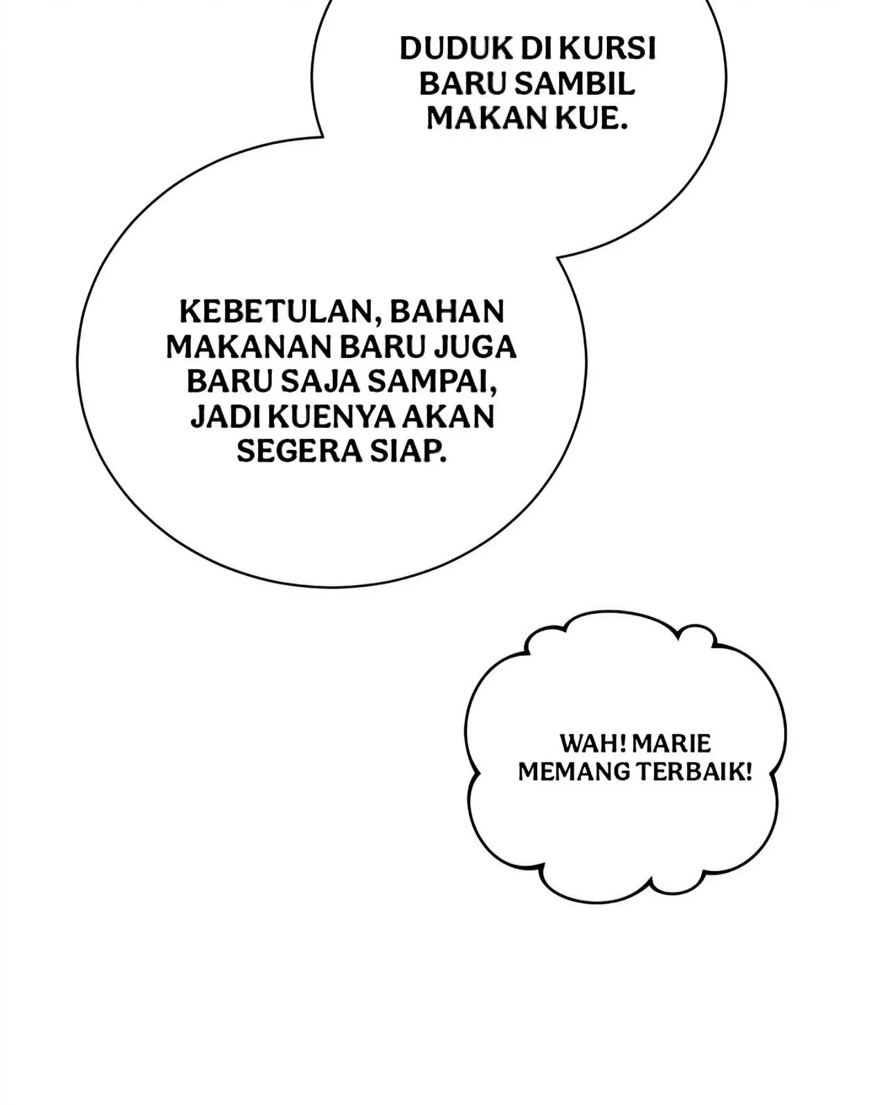 Halaman 80