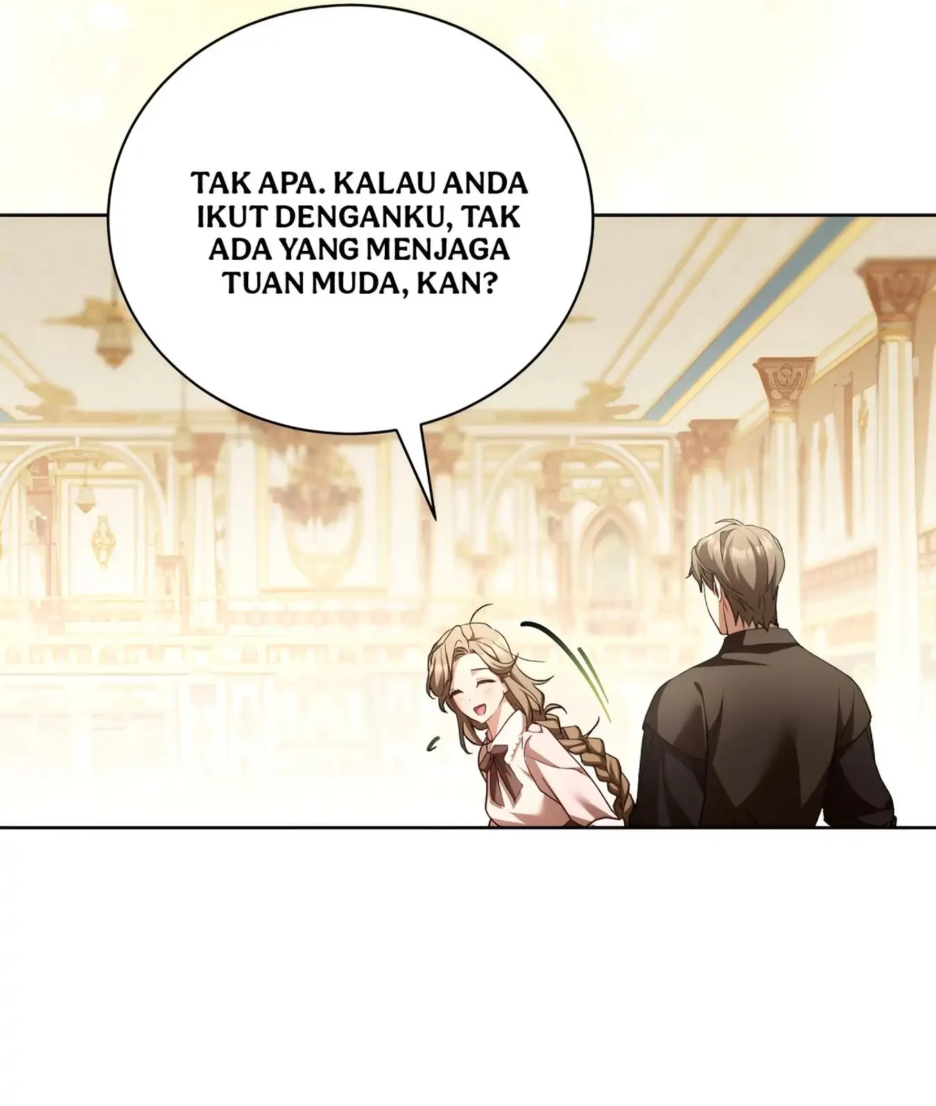 Halaman 87