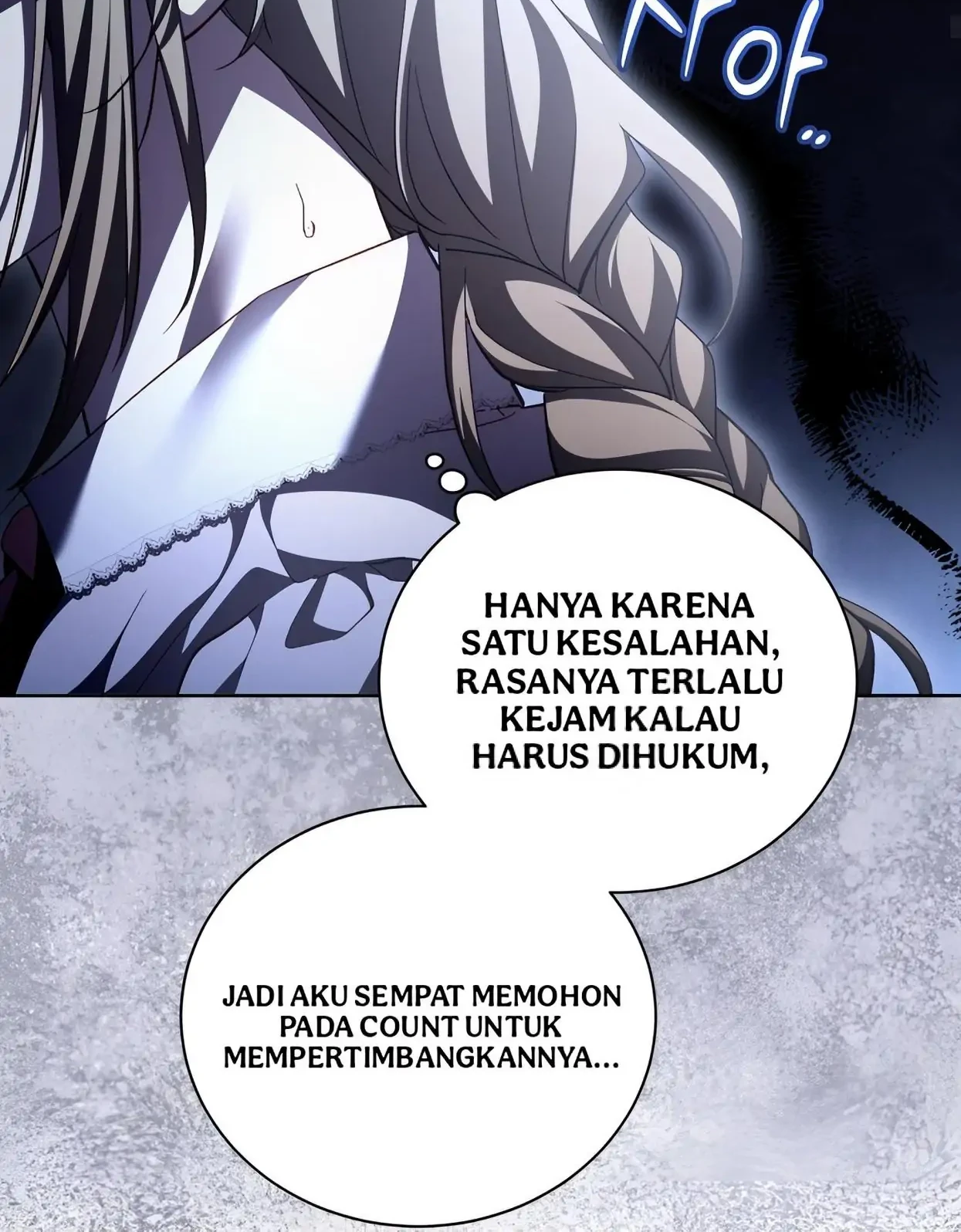 Halaman 96