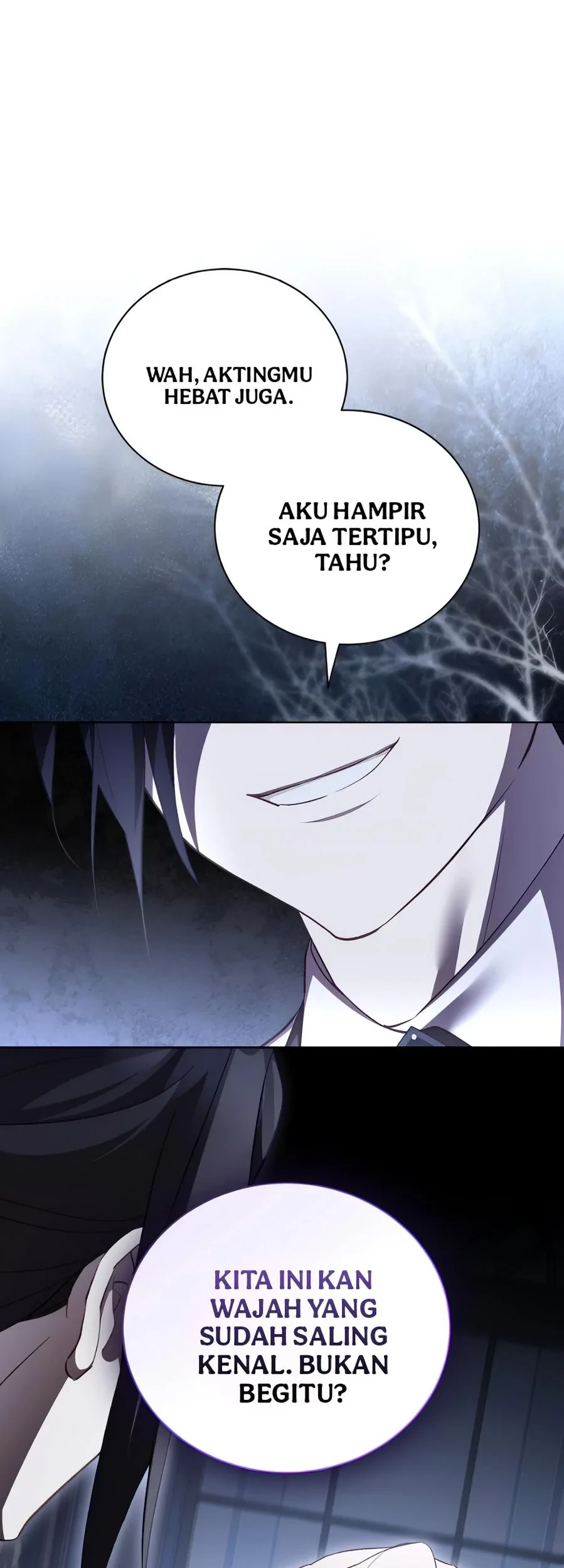 Halaman 105
