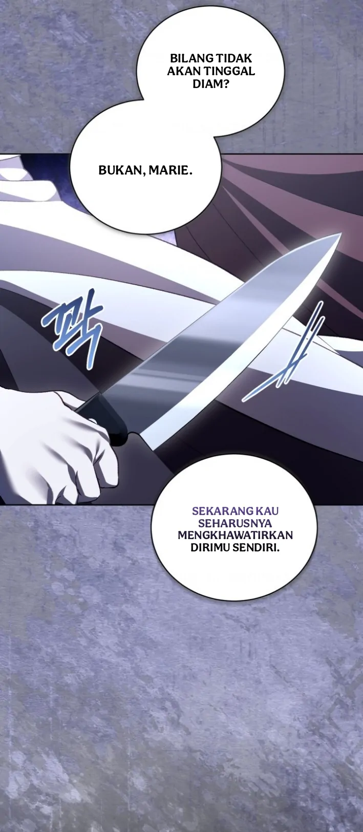 Halaman 111