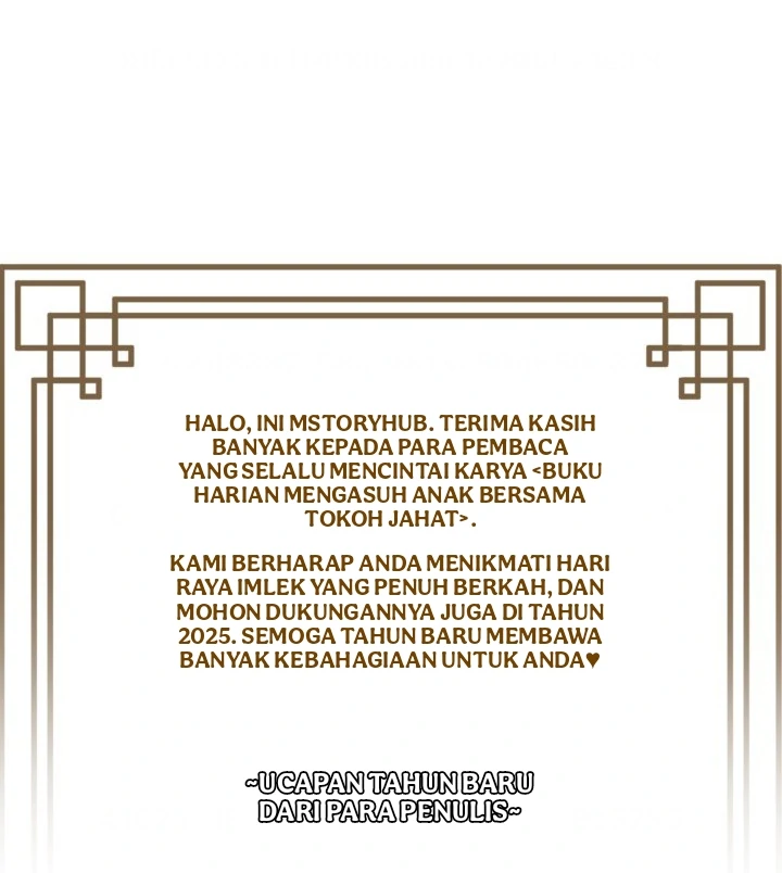Halaman 116