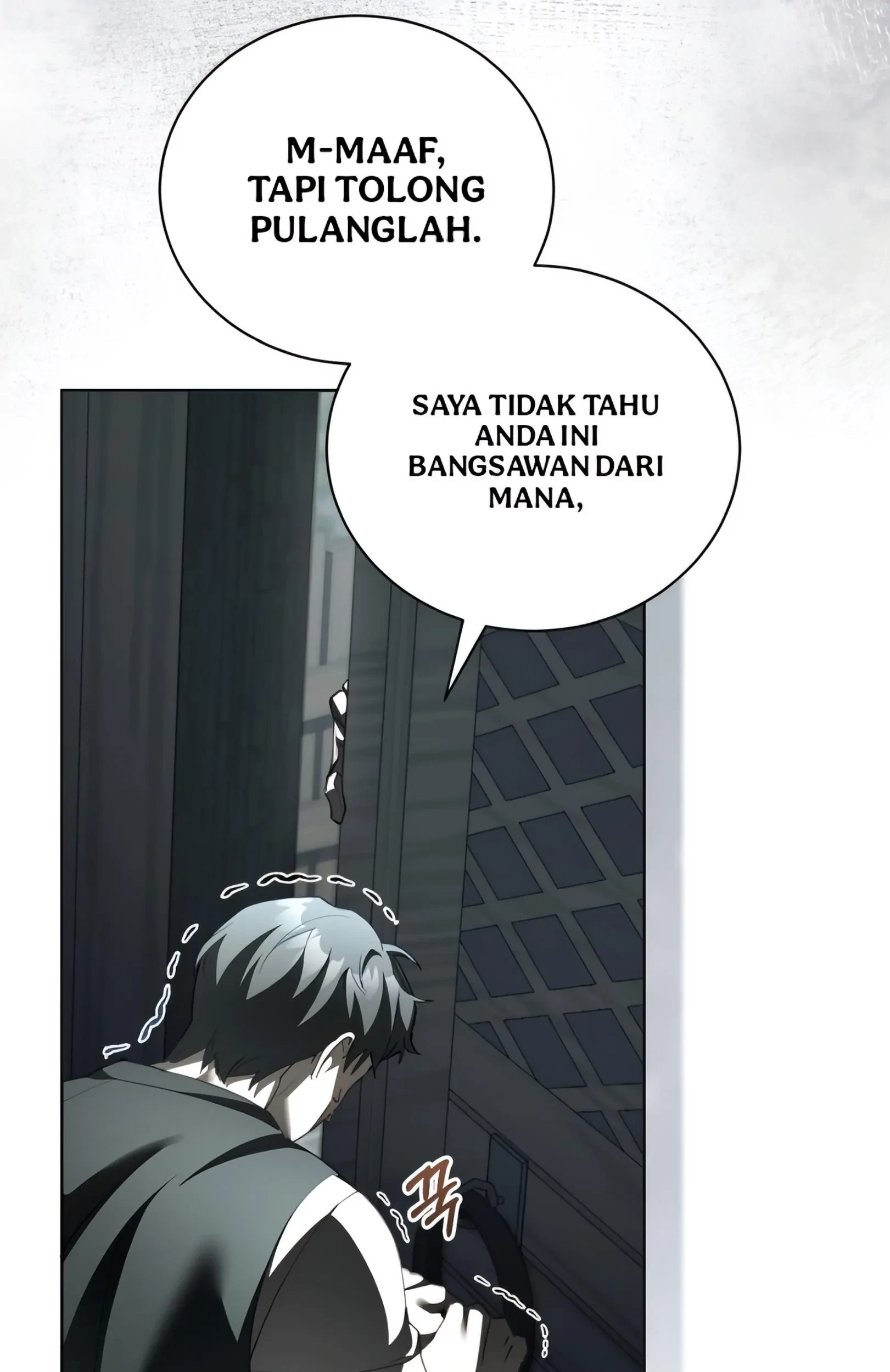 Halaman 50