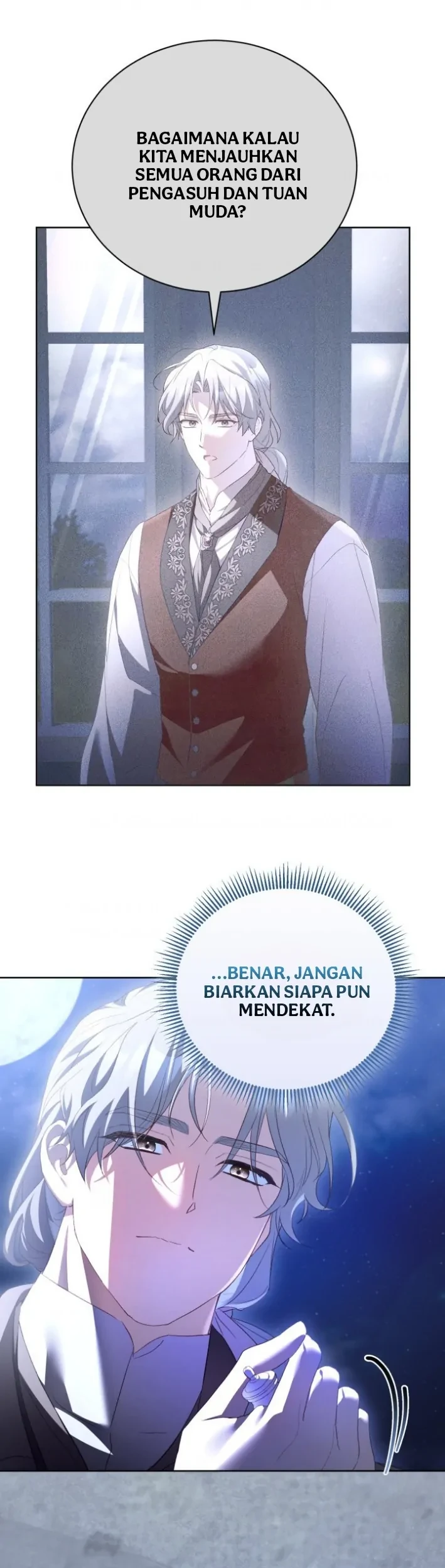 Halaman 67