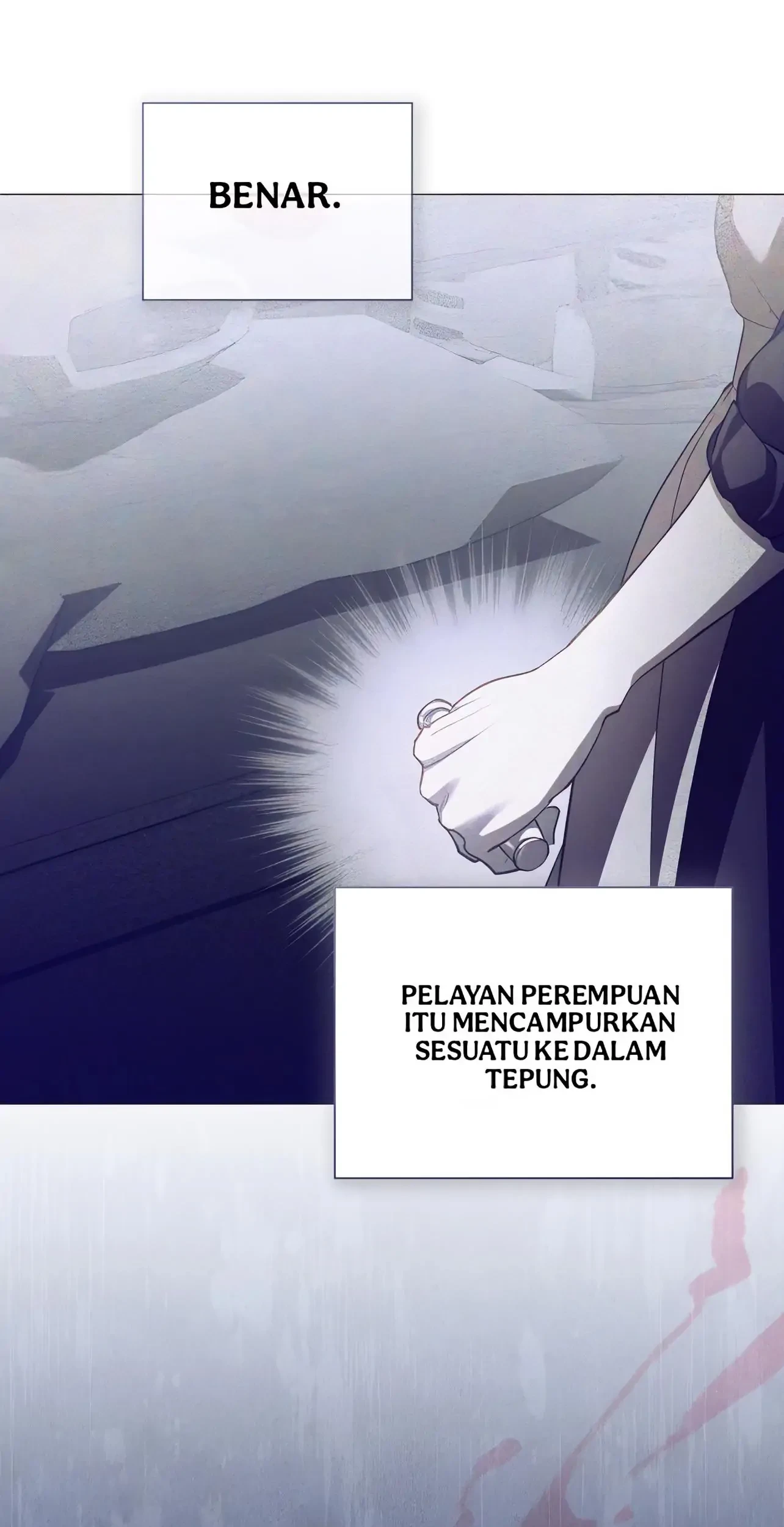Halaman 55