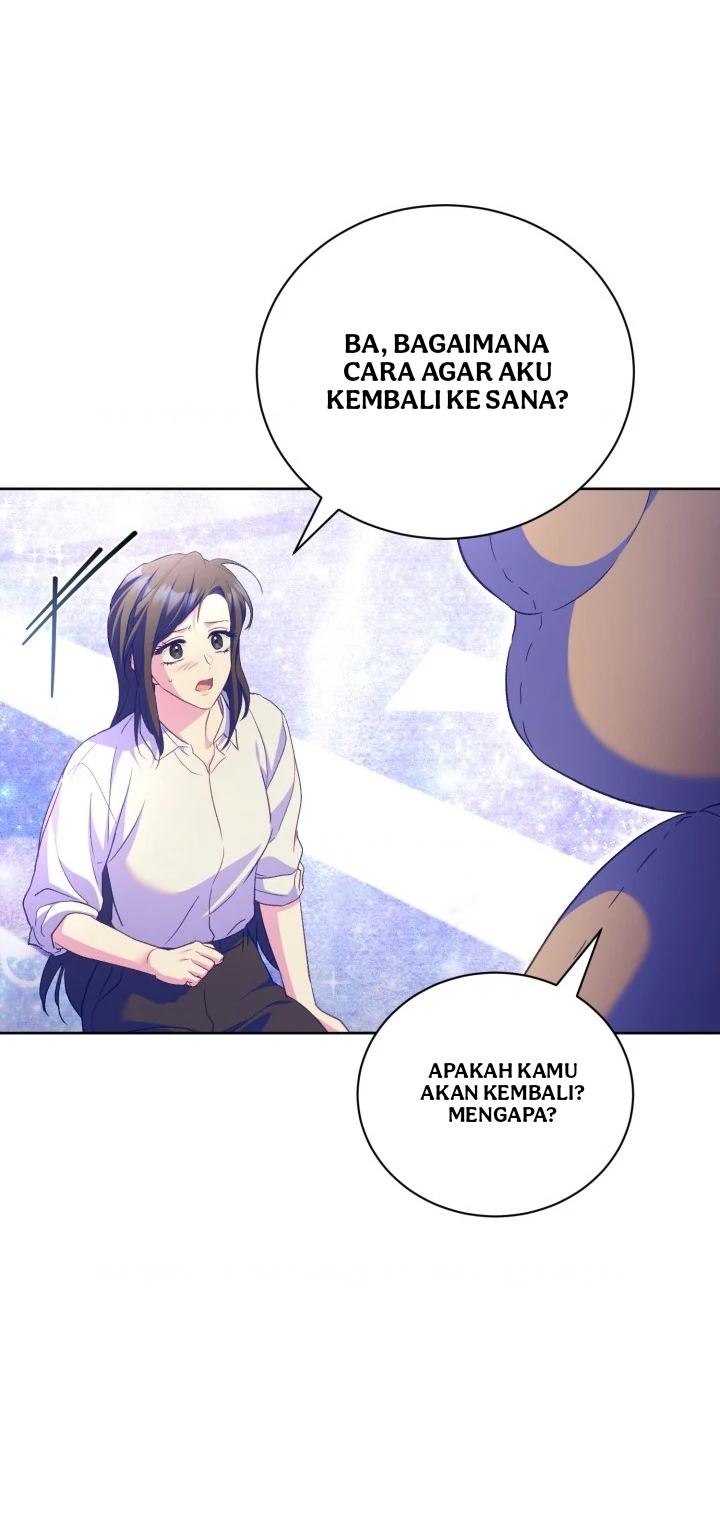 Halaman 59
