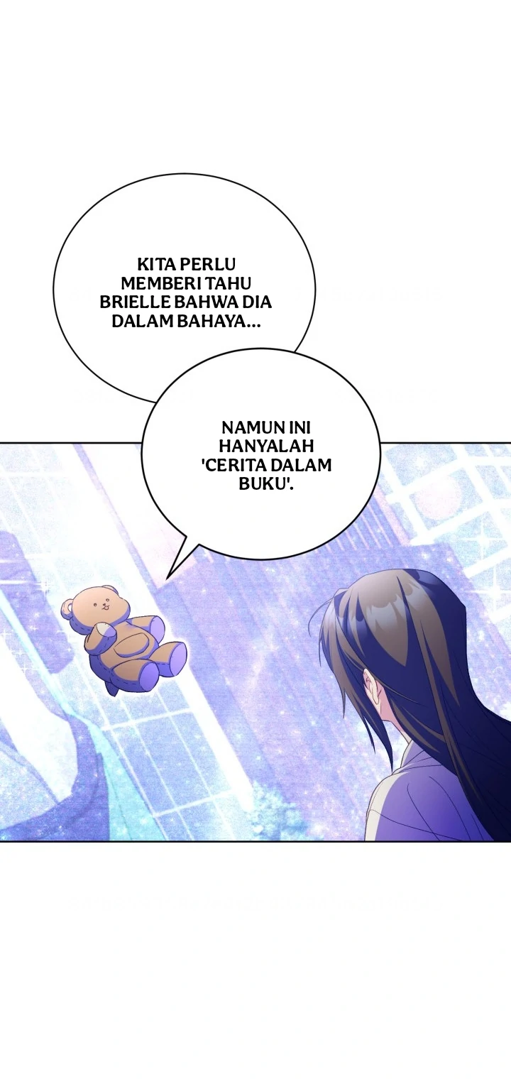 Halaman 60