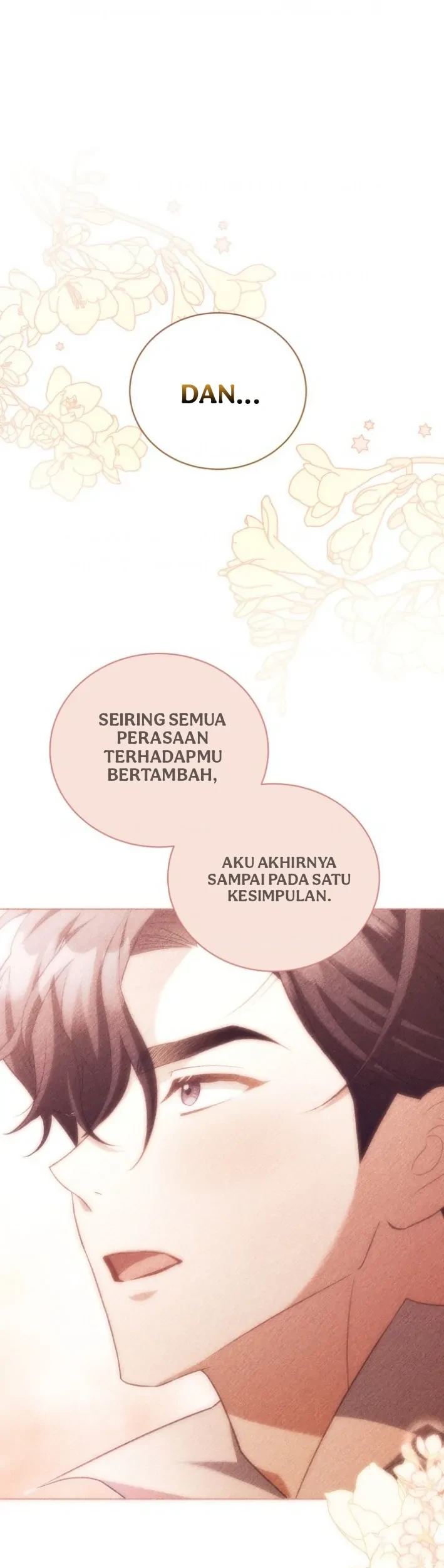 Halaman 78