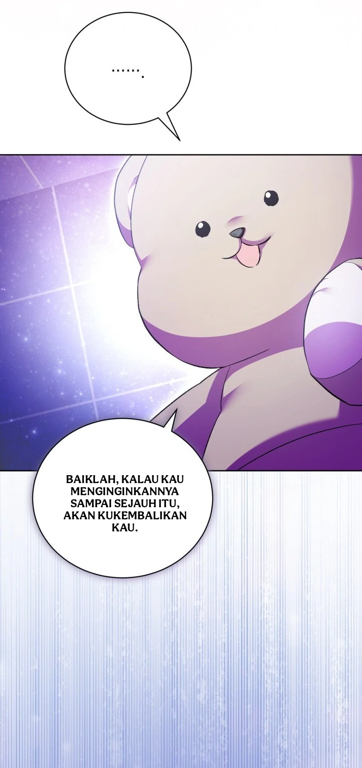Halaman 83