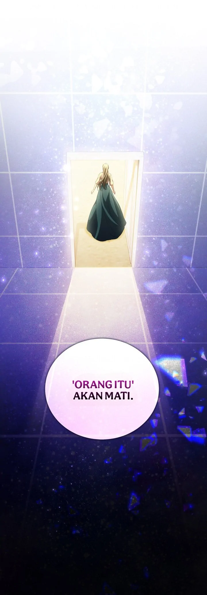 Halaman 88