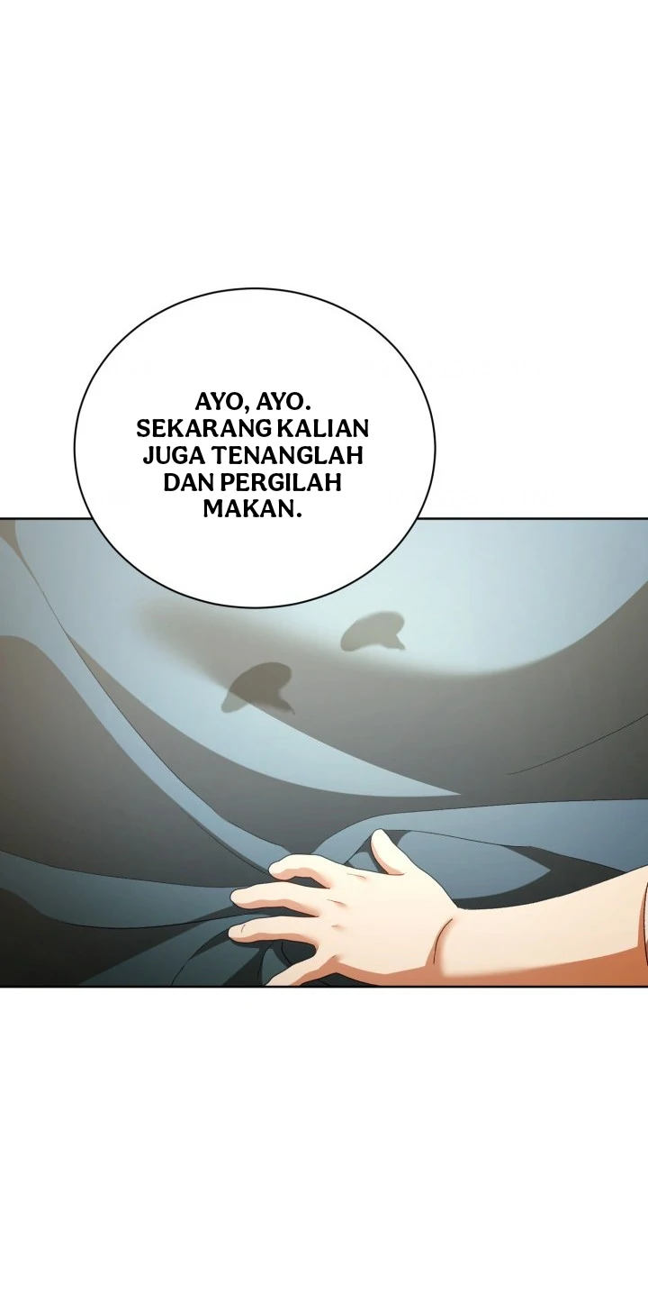 Halaman 71