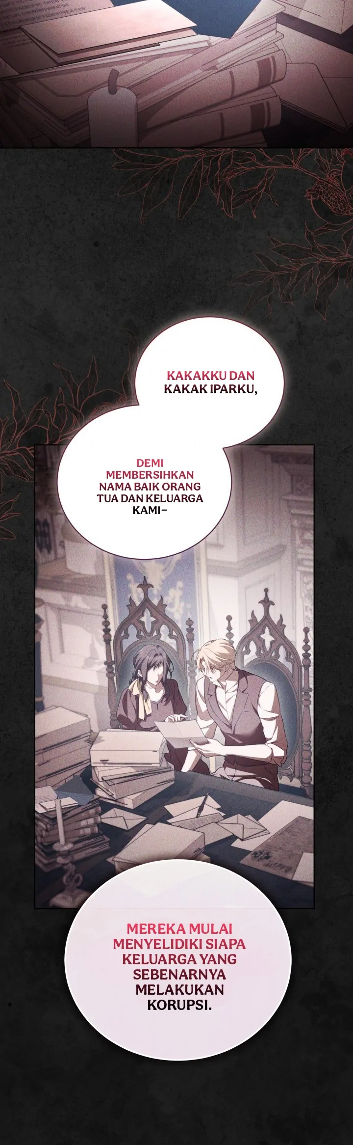 Halaman 49