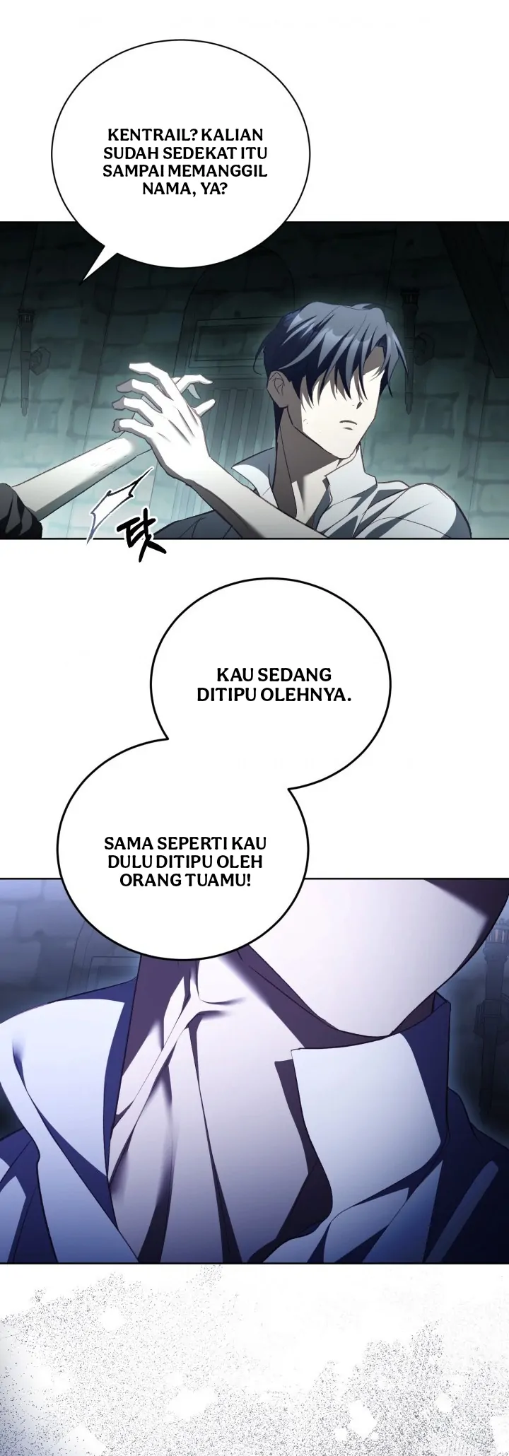 Halaman 66