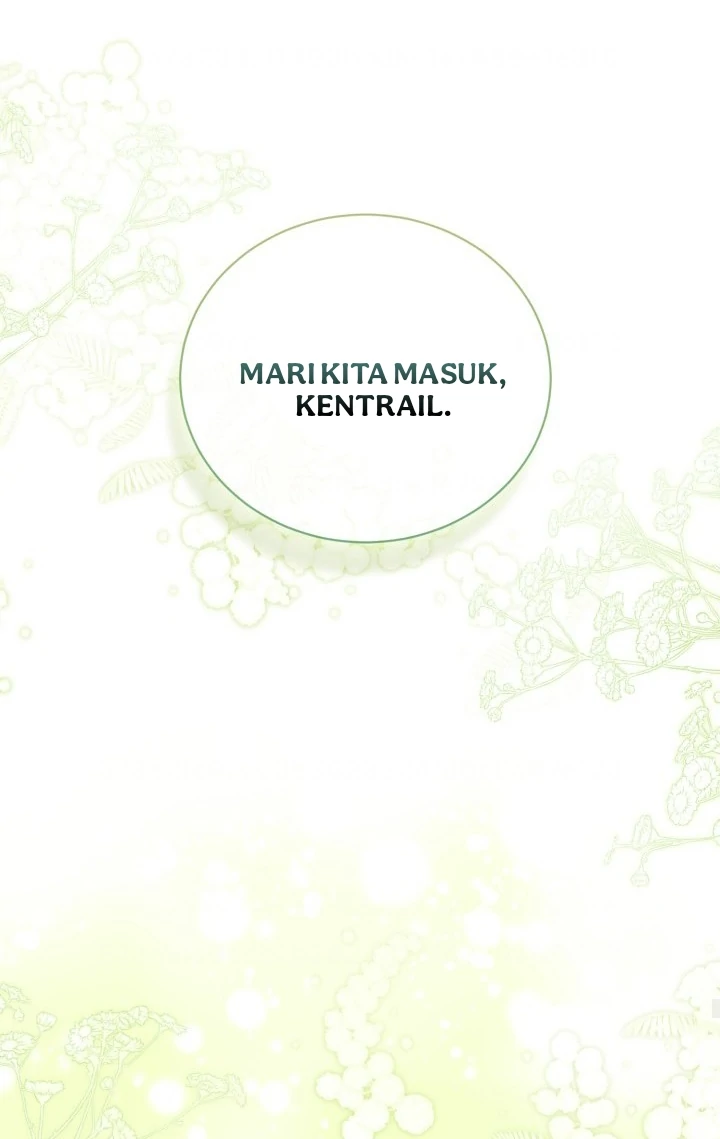 Halaman 84