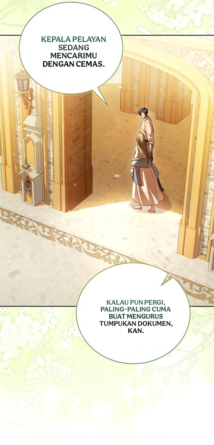 Halaman 85