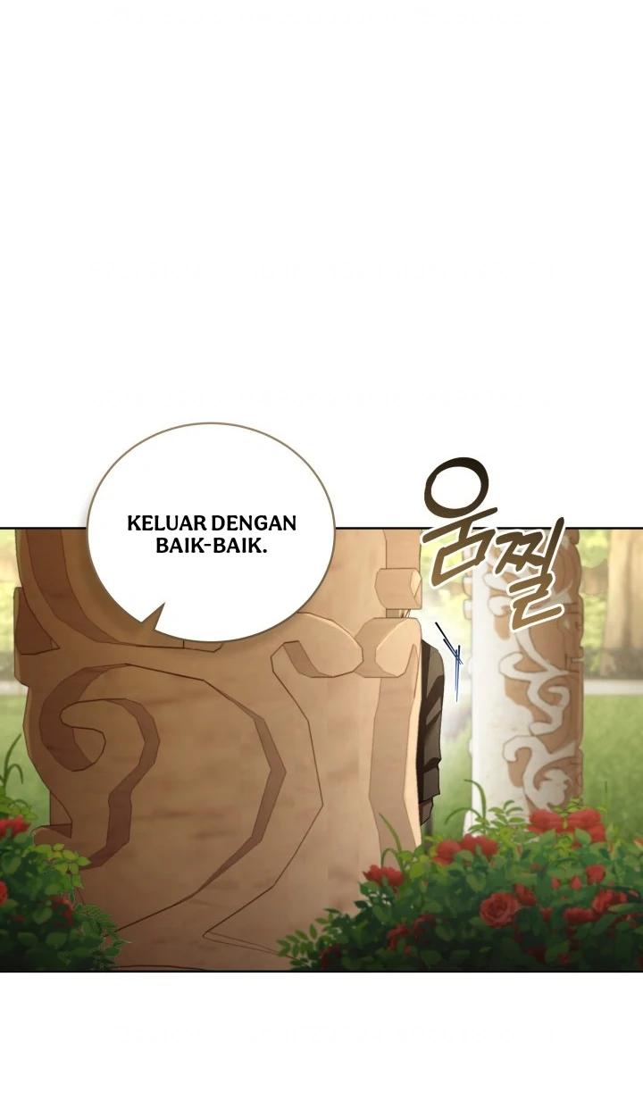 Halaman 93