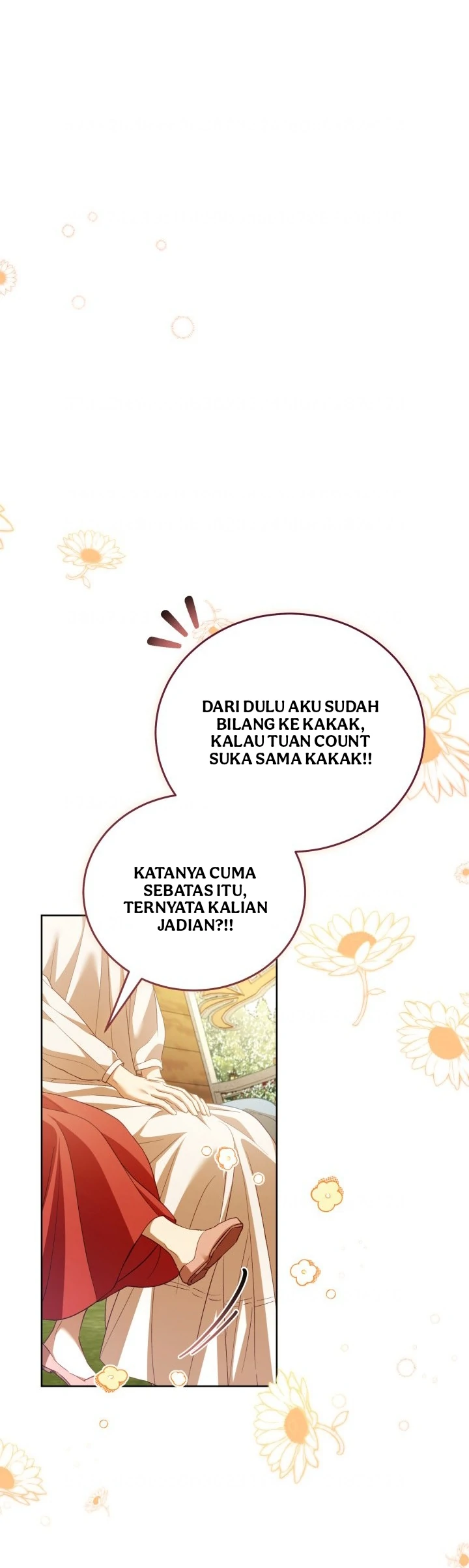 Halaman 97