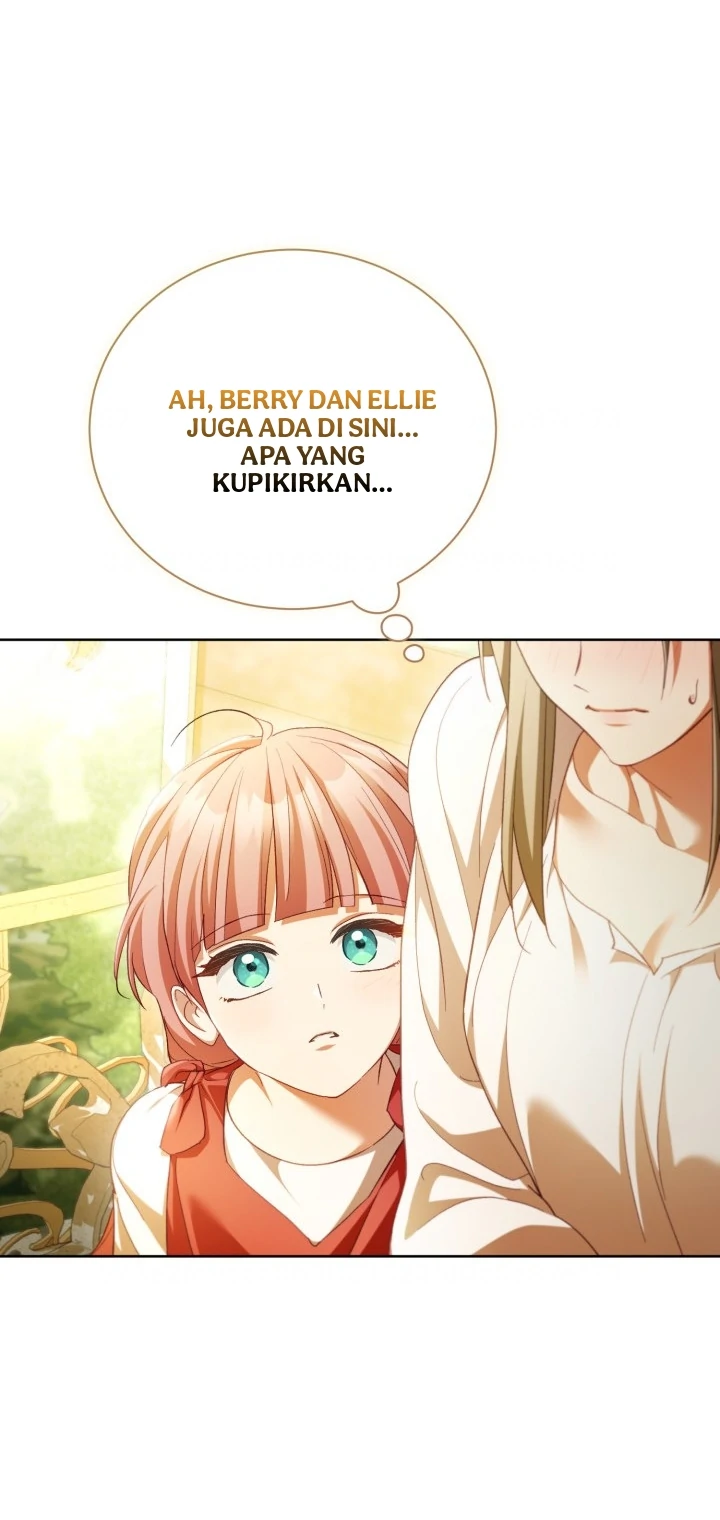 Halaman 105