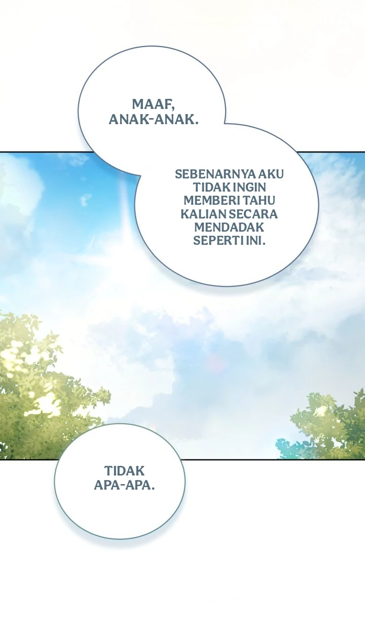 Halaman 108