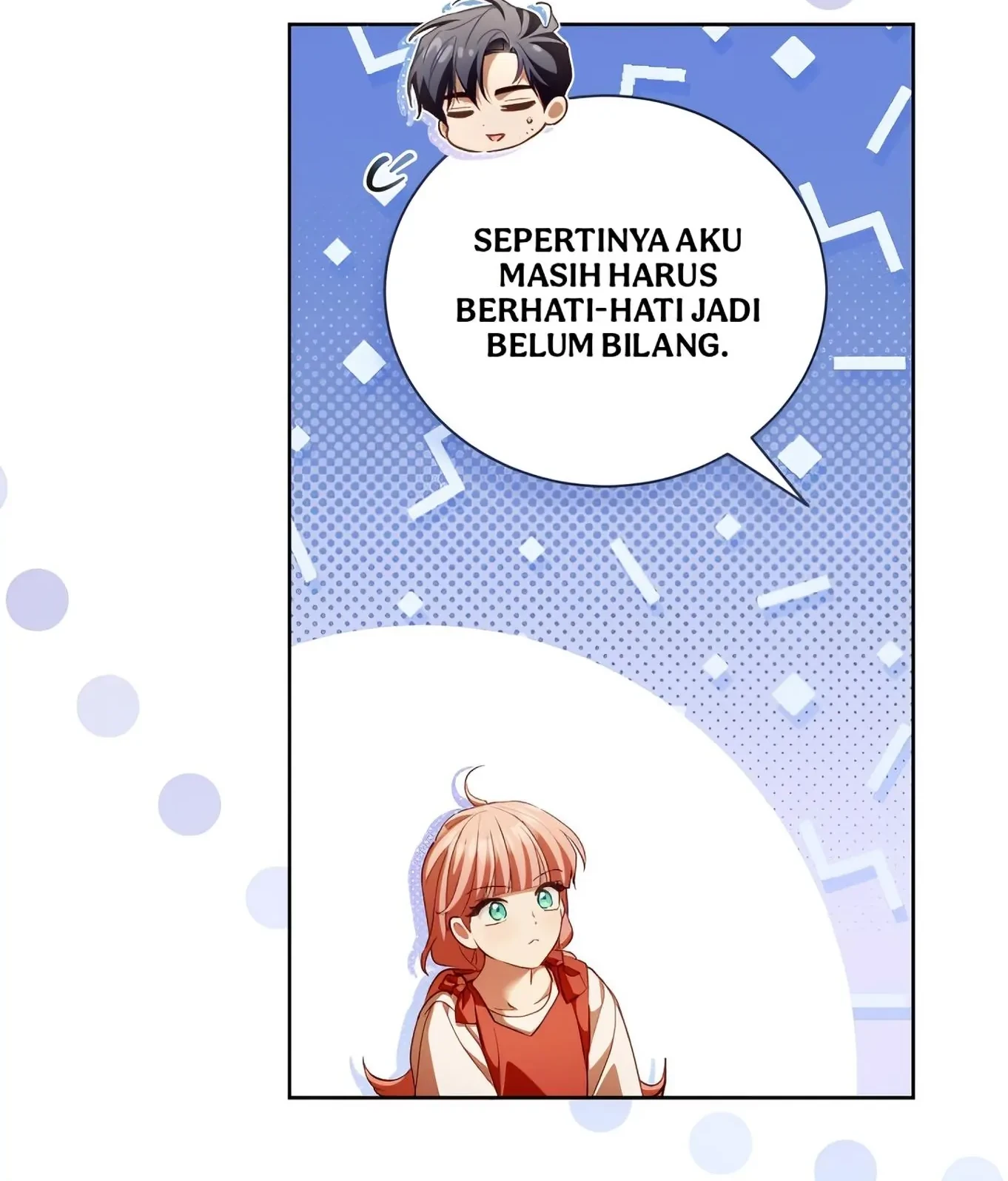 Halaman 124