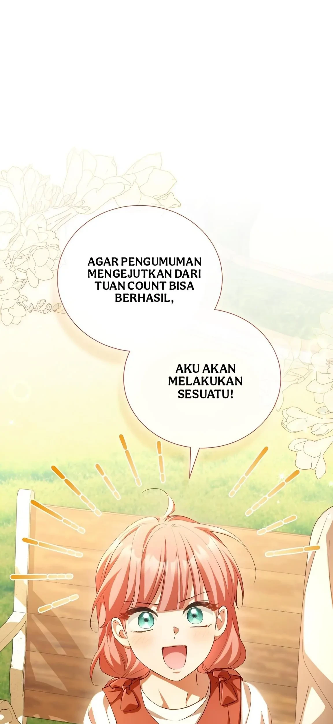 Halaman 128