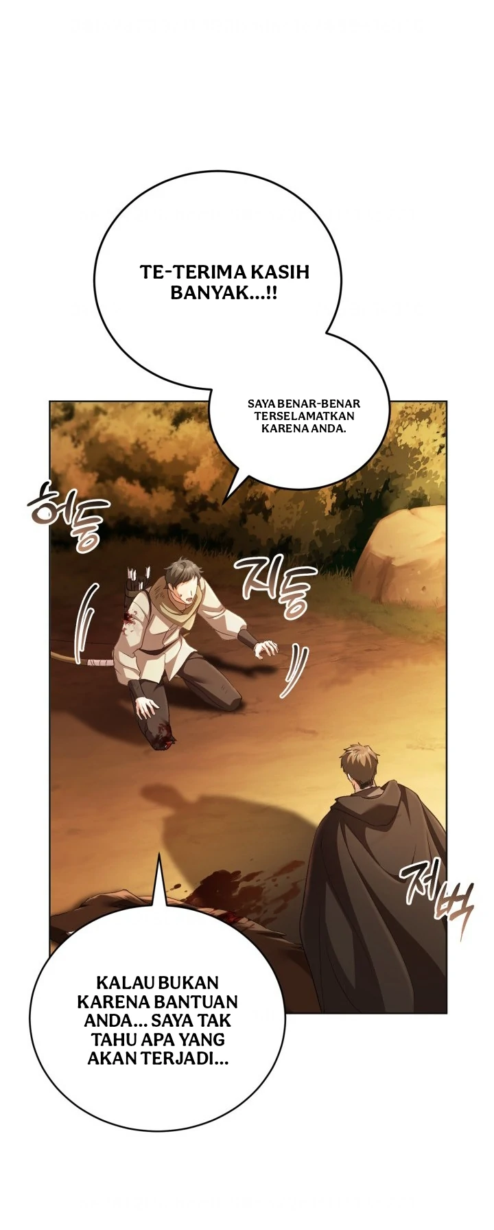 Halaman 83
