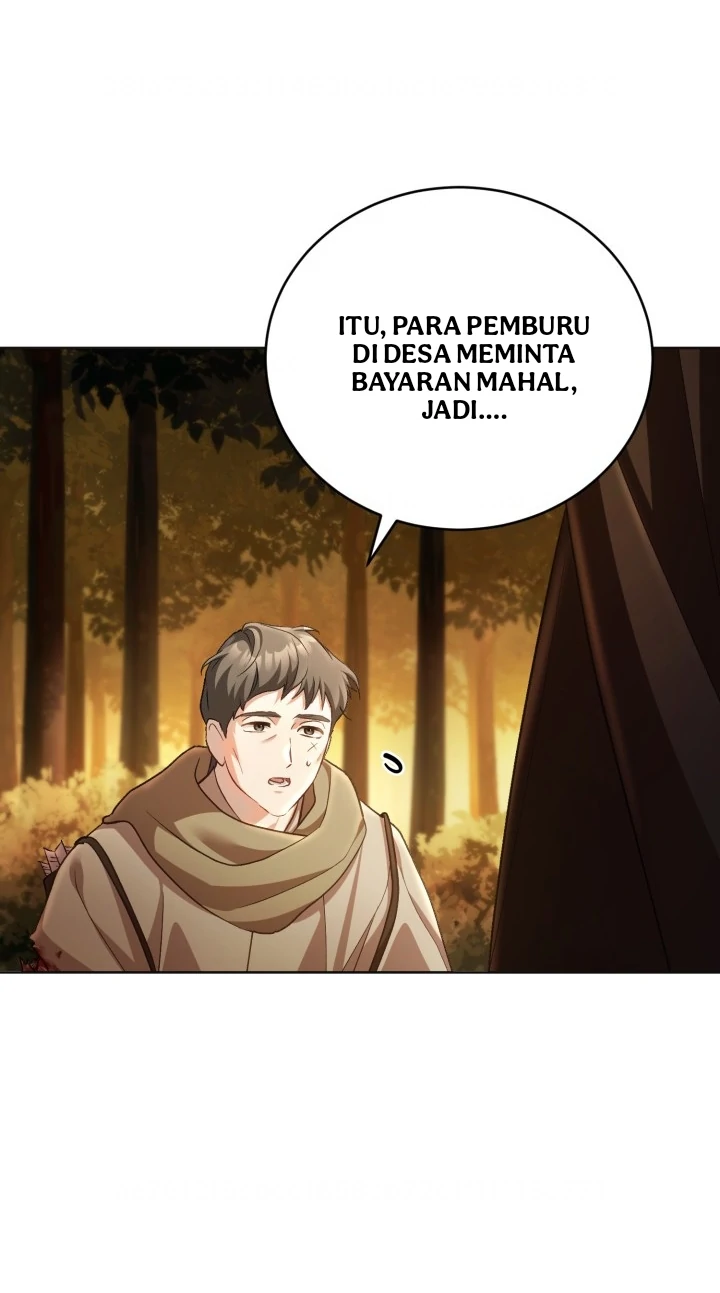 Halaman 85