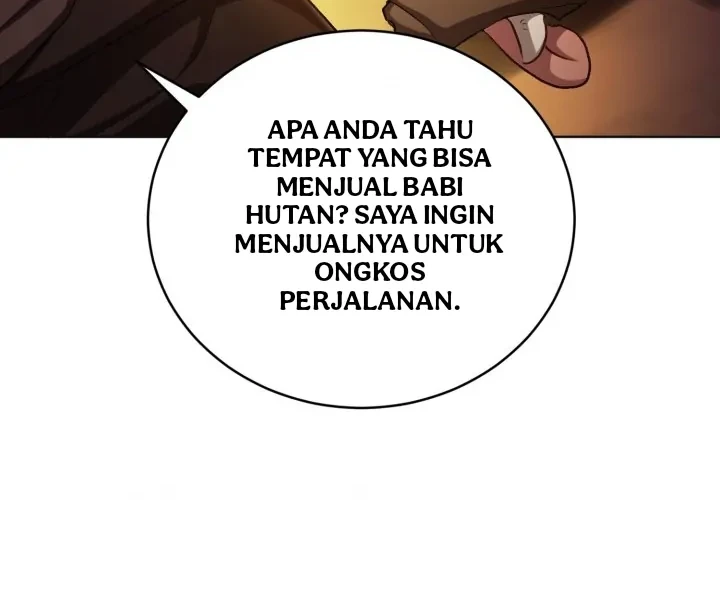 Halaman 89