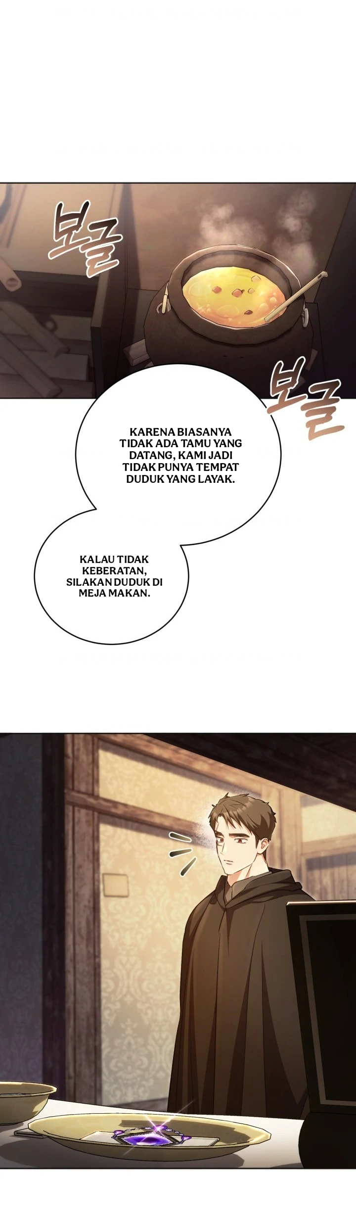 Halaman 100