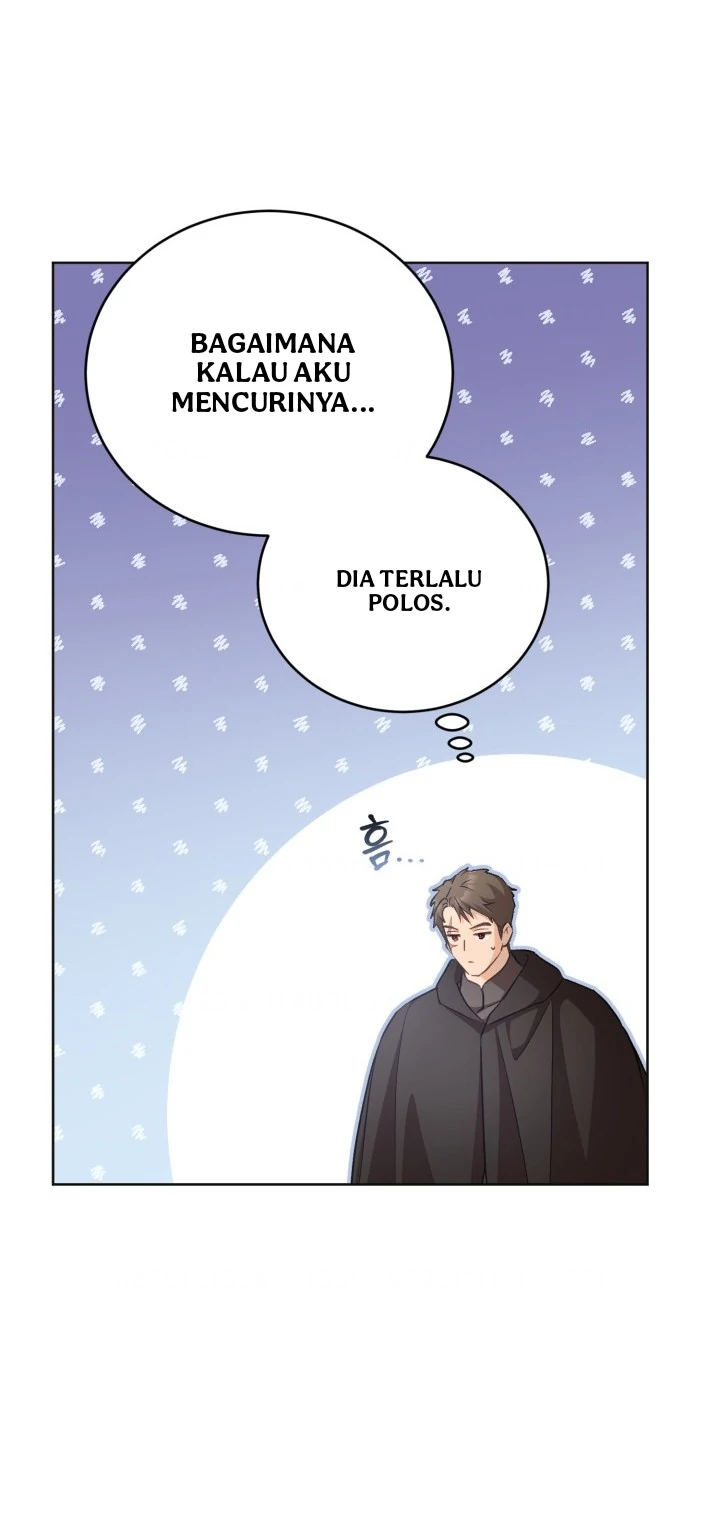 Halaman 104