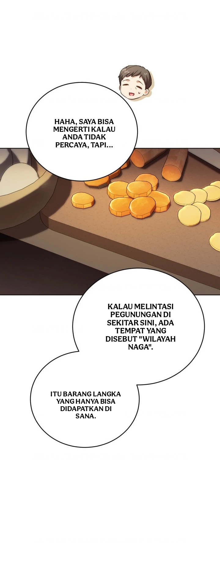 Halaman 107