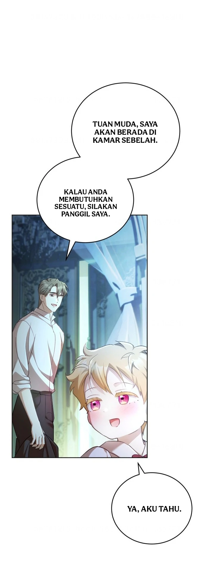 Halaman 116
