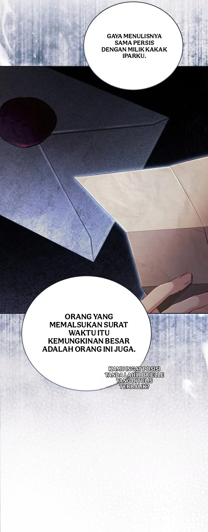Halaman 61