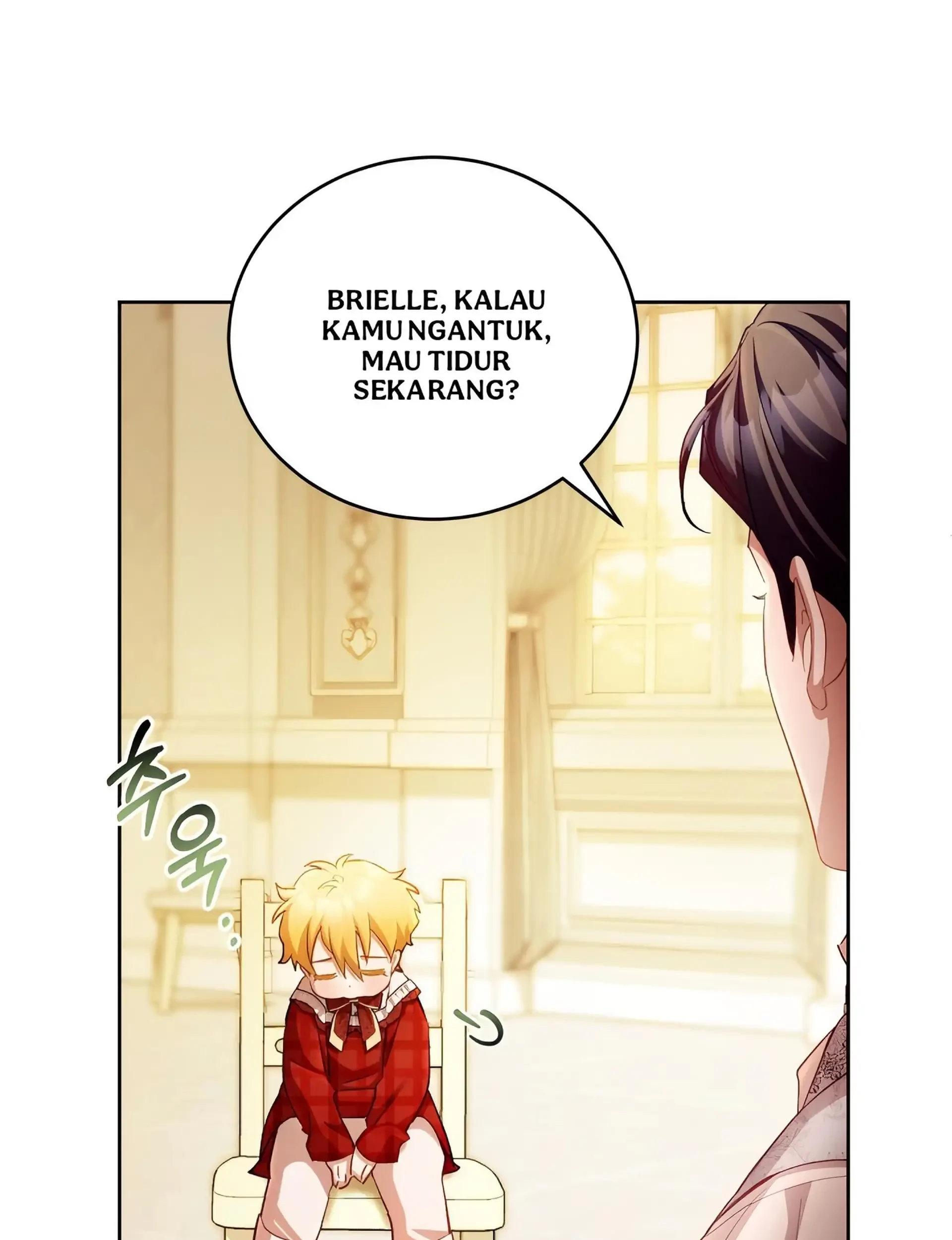 Halaman 51