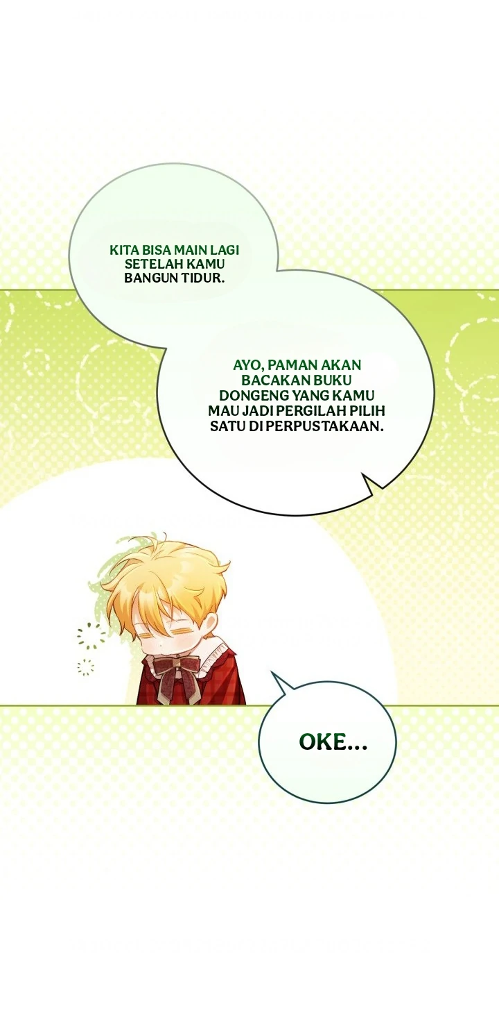 Halaman 53