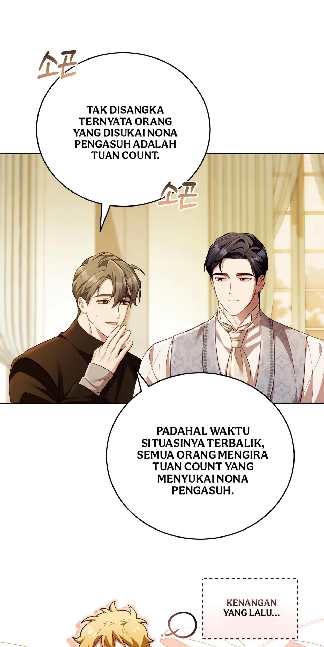 Halaman 55