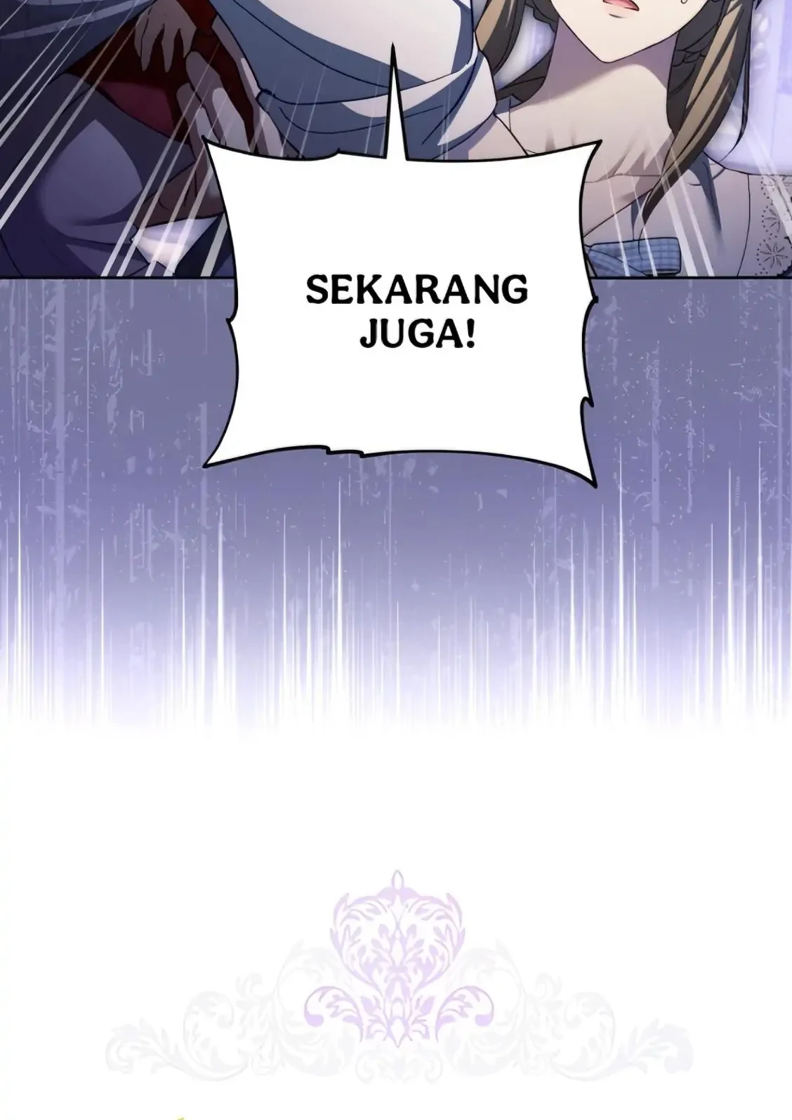 Halaman 116