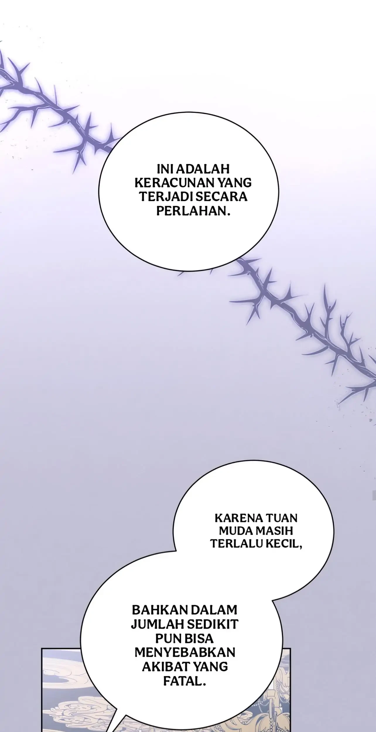 Halaman 118