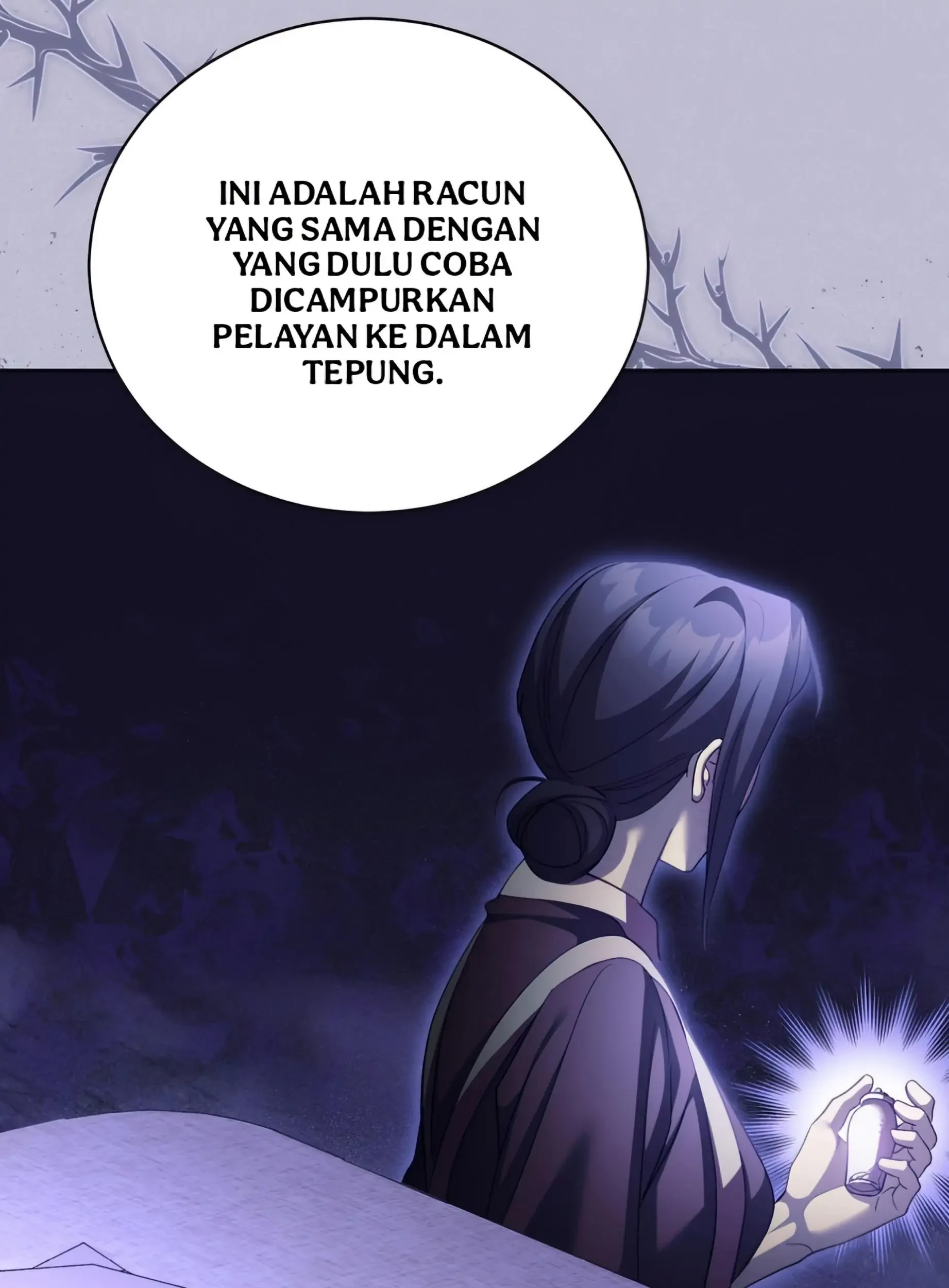 Halaman 120