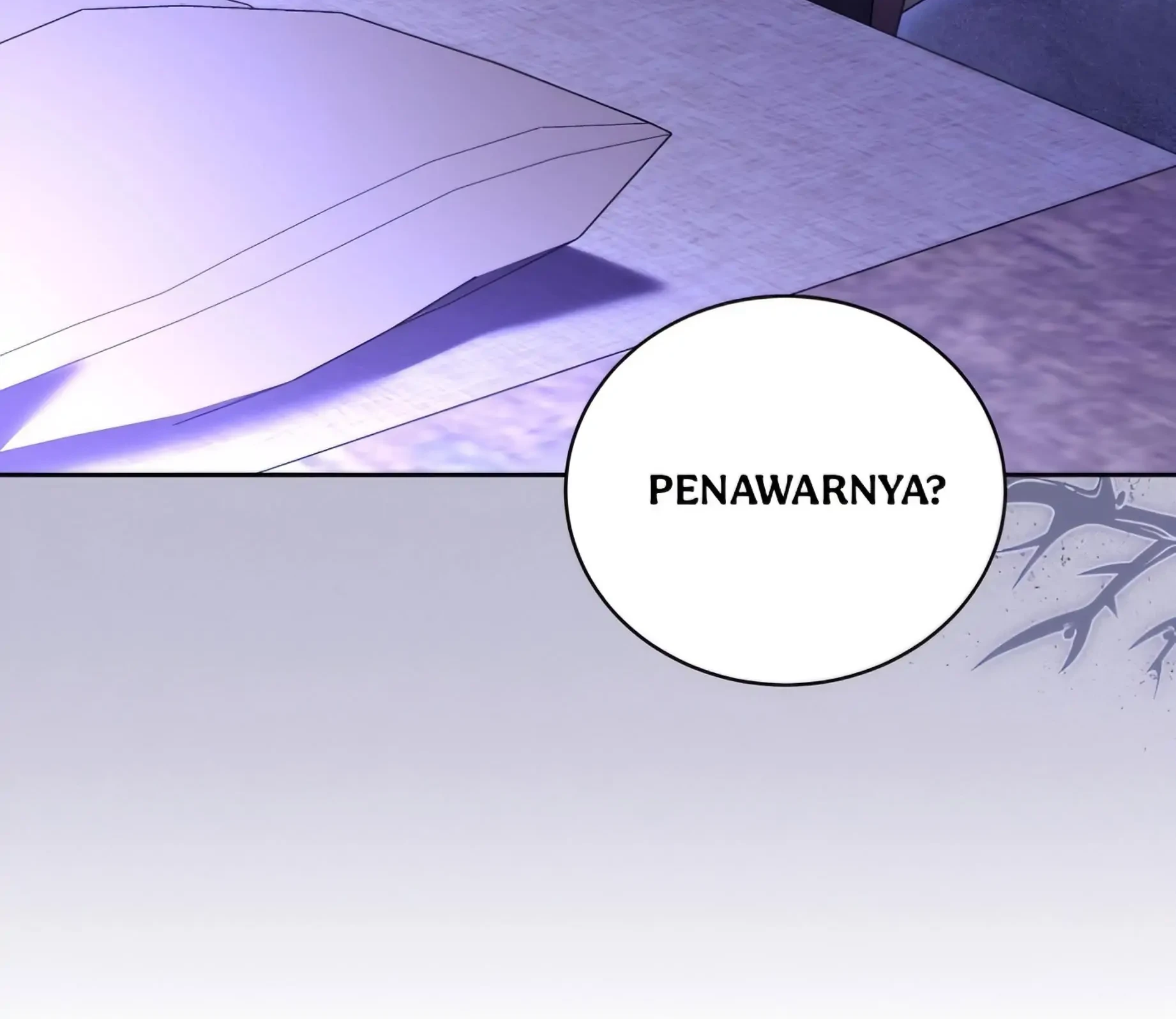 Halaman 121