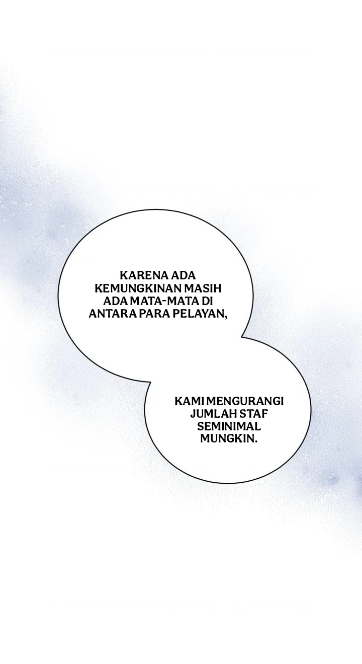 Halaman 126