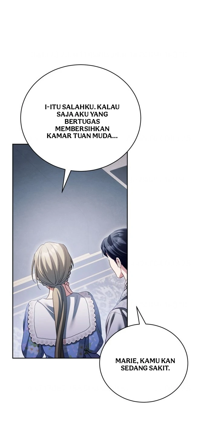 Halaman 127