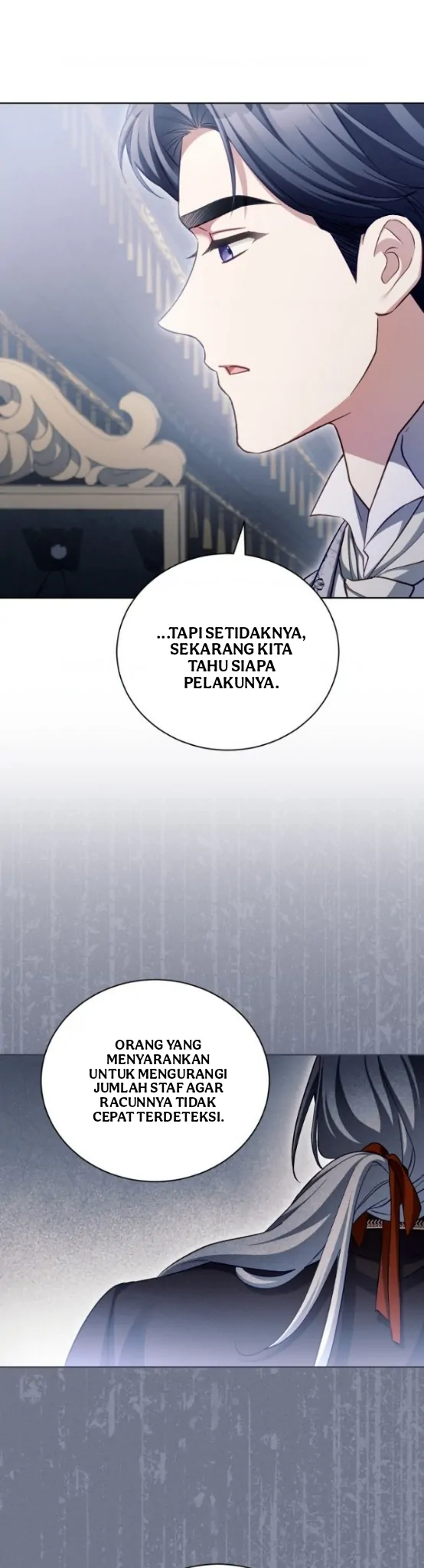 Halaman 128
