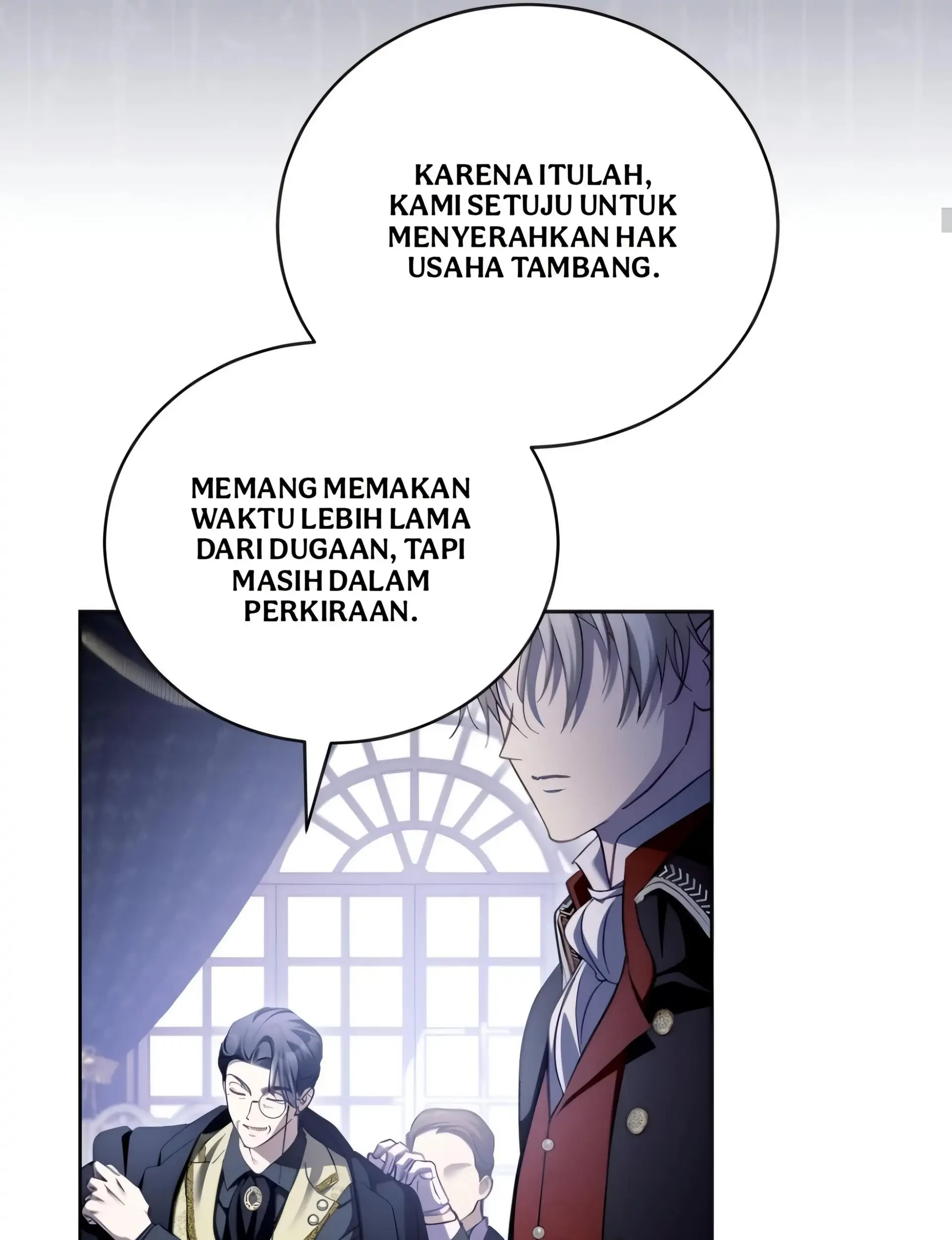 Halaman 131